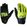Jet Pilot 2026 Vault Airlite Gloves