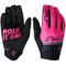 Jet Pilot 2026 Vault Airlite Gloves