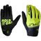 Jet Pilot 2026 Vault Airlite Gloves