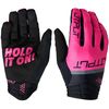 Jet Pilot 2026 Vault Airlite Gloves