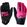 Jet Pilot 2026 Vault Airlite Gloves