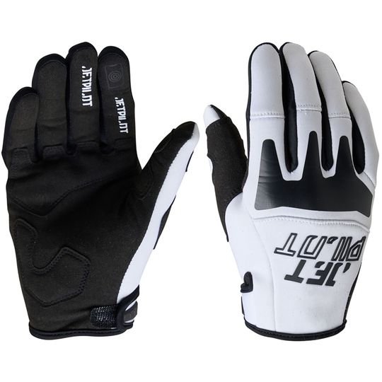 Jet Pilot 2026 Vault Race Gloves