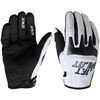 Jet Pilot 2026 Vault Race Gloves
