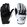 Jet Pilot 2026 Vault Race Gloves