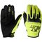 Jet Pilot 2026 Vault Race Gloves