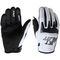 Jet Pilot 2026 Vault Race Gloves