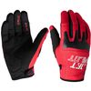 Jet Pilot 2026 Vault Race Gloves