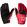 Jet Pilot 2026 Vault Race Gloves