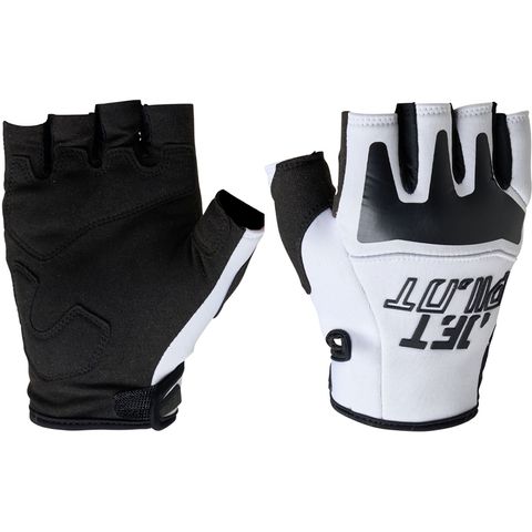 Jet Pilot 2026 Vault Short Finger Race Gloves
