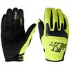 Jet Pilot 2026 Vault Race Gloves