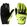 Jet Pilot 2026 Vault Race Gloves