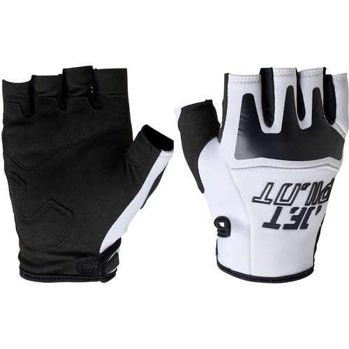 Jet Pilot 2027 Vault Short Finger Race Gloves