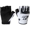 Jet Pilot 2026 Vault Short Finger Race Gloves