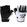 Jet Pilot 2026 Vault Short Finger Race Gloves