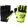 Jet Pilot 2026 Vault Short Finger Race Gloves
