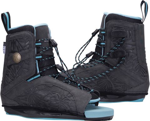Hyperlite 2022 Syn Ladies Wakeboard Boots