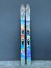 Atomic 2025 Atomic Bent 120 with Pivot 14 Bindings