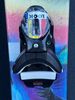 Atomic 2025 Atomic Bent 120 with Pivot 14 Bindings