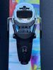 Atomic 2025 Atomic Bent 120 with Pivot 14 Bindings