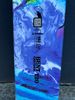 Atomic 2025 Atomic Bent 120 with Pivot 14 Bindings