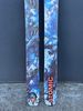 Atomic 2025 Atomic Bent 120 with Pivot 14 Bindings