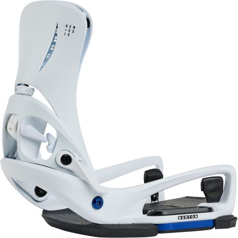 Burton 2026 Step On Genesis EST Snowboard Bindings