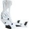 Burton 2026 Step On Genesis Re:Flex Snowboard Bindings