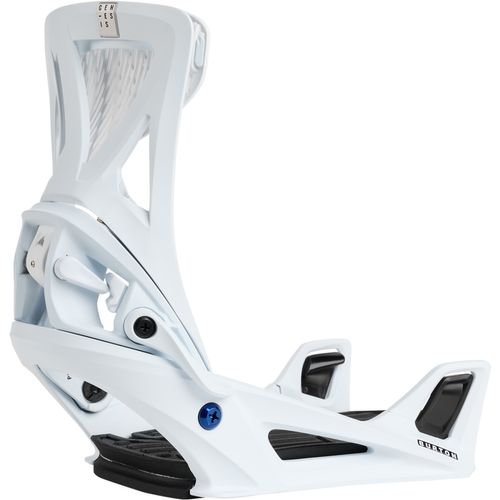 Burton 2026 Step On Genesis Re:Flex Snowboard Bindings