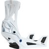 Burton 2026 Step On Genesis Re:Flex Snowboard Bindings