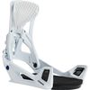 Burton 2026 Step On Genesis Re:Flex Snowboard Bindings
