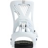 Burton 2026 Step On Genesis Re:Flex Snowboard Bindings