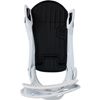 Burton 2026 Step On Genesis Re:Flex Snowboard Bindings