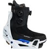 Burton 2026 Step On Genesis Re:Flex Snowboard Bindings