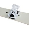 Burton 2026 Step On Genesis Re:Flex Snowboard Bindings