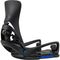 Burton 2026 Step On Cartel X EST Snowboard Bindings