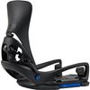 Burton 2026 Step On Cartel X EST Snowboard Bindings