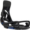 Burton 2026 Step On Cartel X EST Snowboard Bindings