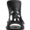 Burton 2026 Step On Cartel X EST Snowboard Bindings