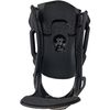 Burton 2026 Step On Cartel X EST Snowboard Bindings