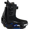 Burton 2026 Step On Cartel X EST Snowboard Bindings