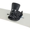 Burton 2026 Step On Cartel X EST Snowboard Bindings