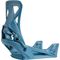 Burton 2026 Step On Re:Flex Snowboard Bindings