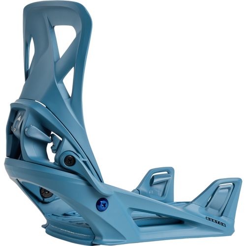 Burton 2026 Step On Re:Flex Snowboard Bindings