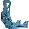 Burton 2026 Step On Re:Flex Snowboard Bindings