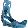 Burton 2026 Step On Re:Flex Snowboard Bindings