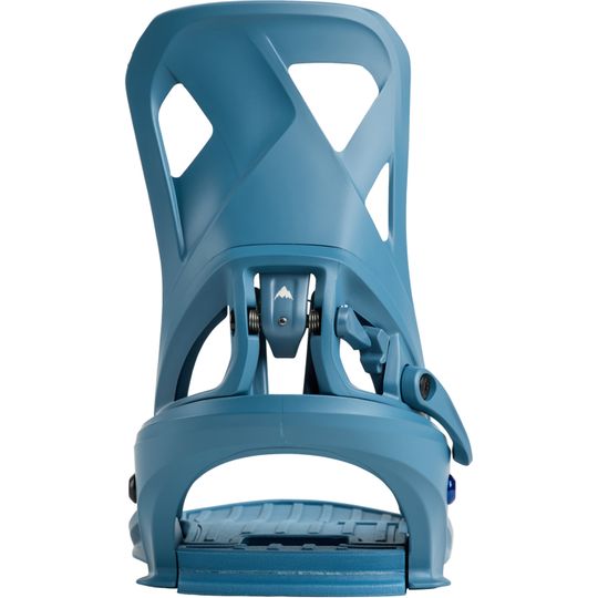Burton 2026 Step On Re:Flex Snowboard Bindings