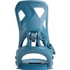 Burton 2026 Step On Re:Flex Snowboard Bindings