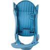 Burton 2026 Step On Re:Flex Snowboard Bindings