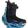 Burton 2026 Step On Re:Flex Snowboard Bindings