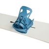 Burton 2026 Step On Re:Flex Snowboard Bindings